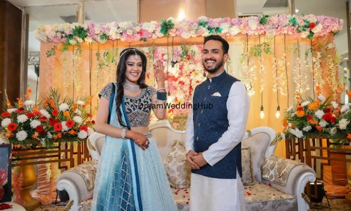 Pik Focus Production